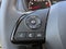 2026 Mitsubishi Eclipse Cross LE