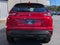 2026 Mitsubishi Eclipse Cross LE