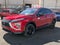 2026 Mitsubishi Eclipse Cross LE