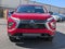2026 Mitsubishi Eclipse Cross LE