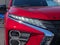 2026 Mitsubishi Eclipse Cross LE