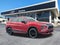 2026 Mitsubishi Eclipse Cross Ralliart