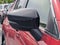 2026 Mitsubishi Eclipse Cross Ralliart