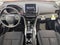2026 Mitsubishi Eclipse Cross Ralliart