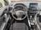 2026 Mitsubishi Eclipse Cross Ralliart