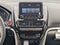 2026 Mitsubishi Eclipse Cross Ralliart