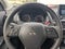 2026 Mitsubishi Eclipse Cross Ralliart