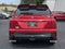 2026 Mitsubishi Eclipse Cross Ralliart