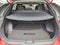 2026 Mitsubishi Eclipse Cross Ralliart