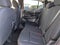 2026 Mitsubishi Eclipse Cross LE