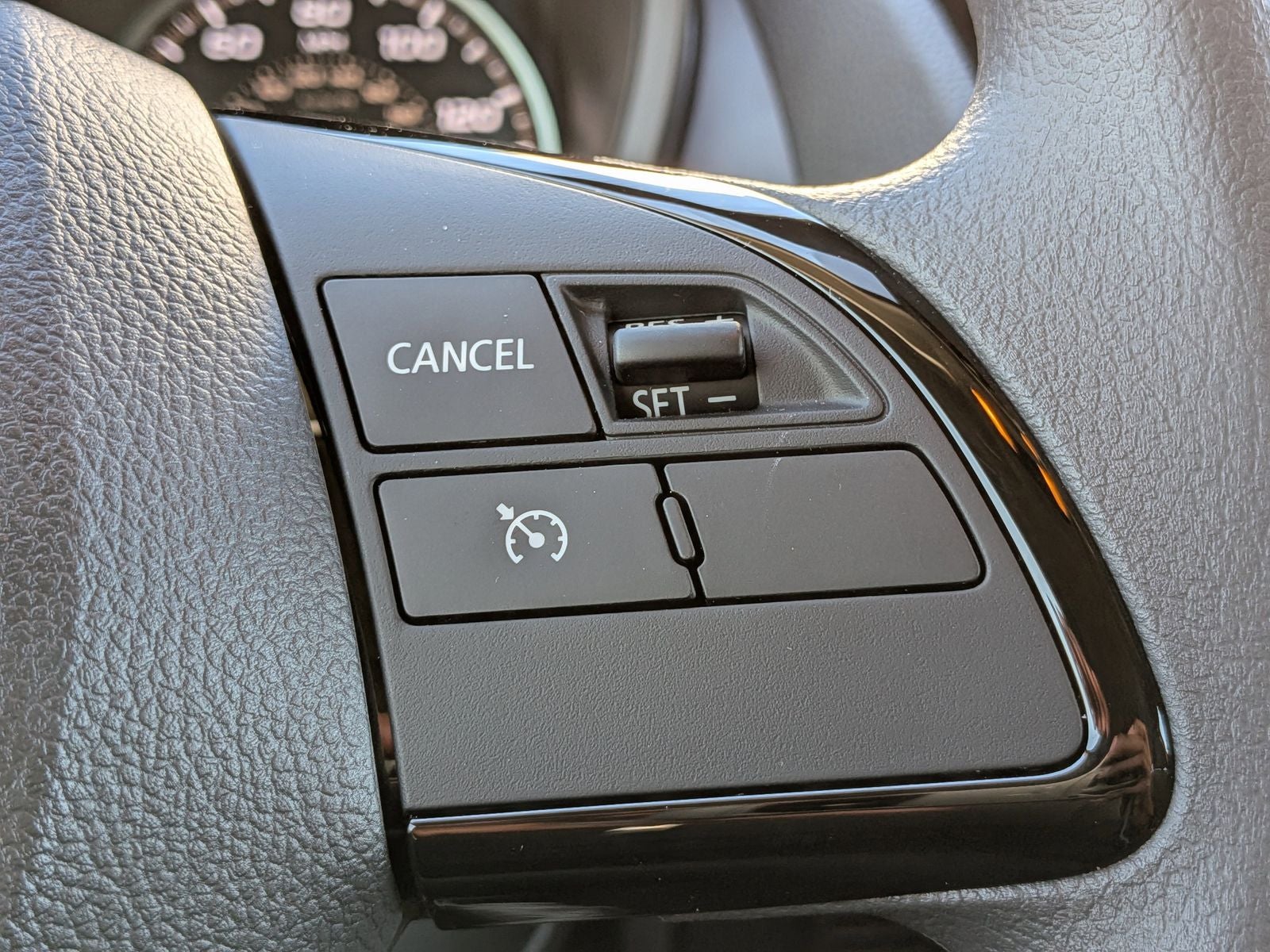 2026 Mitsubishi Eclipse Cross LE
