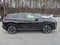 2026 Mitsubishi Eclipse Cross LE