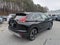 2026 Mitsubishi Eclipse Cross LE