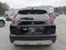 2026 Mitsubishi Eclipse Cross LE