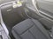 2026 Mitsubishi Eclipse Cross Ralliart