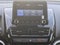 2026 Mitsubishi Eclipse Cross Ralliart