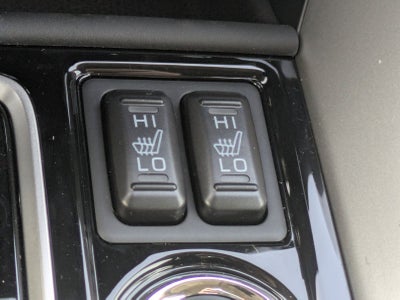 2026 Mitsubishi Eclipse Cross Ralliart