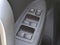 2026 Mitsubishi Eclipse Cross Ralliart
