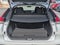 2026 Mitsubishi Eclipse Cross Ralliart