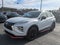 2026 Mitsubishi Eclipse Cross Ralliart