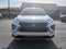 2026 Mitsubishi Eclipse Cross Ralliart