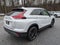2026 Mitsubishi Eclipse Cross LE