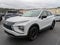 2026 Mitsubishi Eclipse Cross LE