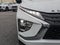 2026 Mitsubishi Eclipse Cross LE