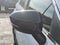 2026 Mitsubishi Eclipse Cross Ralliart
