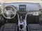 2026 Mitsubishi Eclipse Cross Ralliart