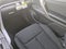 2026 Mitsubishi Eclipse Cross Ralliart