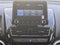 2026 Mitsubishi Eclipse Cross Ralliart