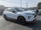 2026 Mitsubishi Eclipse Cross Ralliart