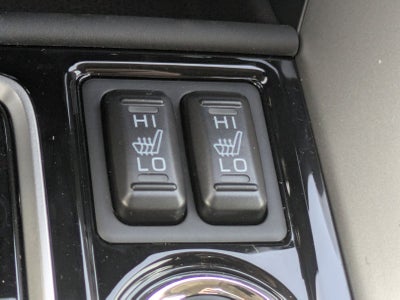 2026 Mitsubishi Eclipse Cross Ralliart