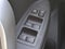 2026 Mitsubishi Eclipse Cross Ralliart