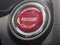 2026 Mitsubishi Eclipse Cross Ralliart