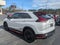 2026 Mitsubishi Eclipse Cross Ralliart