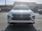 2026 Mitsubishi Eclipse Cross Ralliart