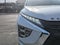 2026 Mitsubishi Eclipse Cross Ralliart