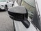 2026 Mitsubishi Eclipse Cross LE