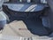 2026 Mitsubishi Eclipse Cross LE