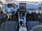 2026 Mitsubishi Eclipse Cross LE