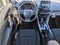 2026 Mitsubishi Eclipse Cross LE
