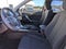 2026 Mitsubishi Eclipse Cross LE