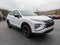 2026 Mitsubishi Eclipse Cross LE