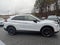 2026 Mitsubishi Eclipse Cross LE