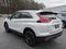 2026 Mitsubishi Eclipse Cross LE