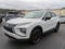 2026 Mitsubishi Eclipse Cross LE