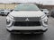 2026 Mitsubishi Eclipse Cross LE