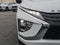 2026 Mitsubishi Eclipse Cross LE